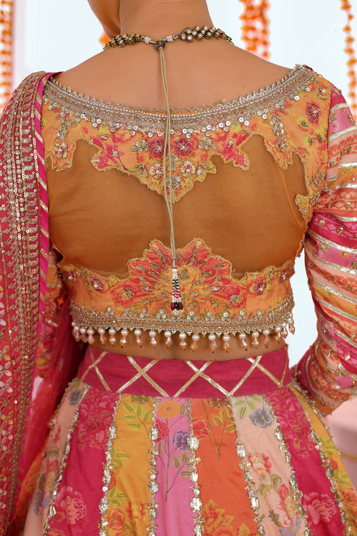 Aynur Reema Ahsan