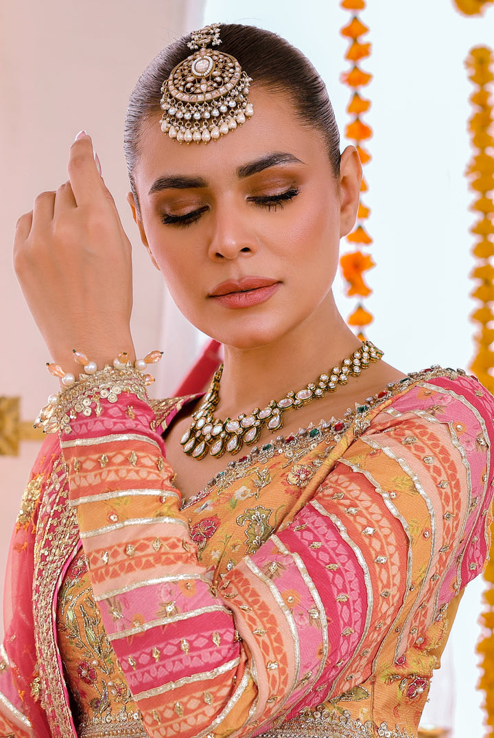 Aynur Reema Ahsan