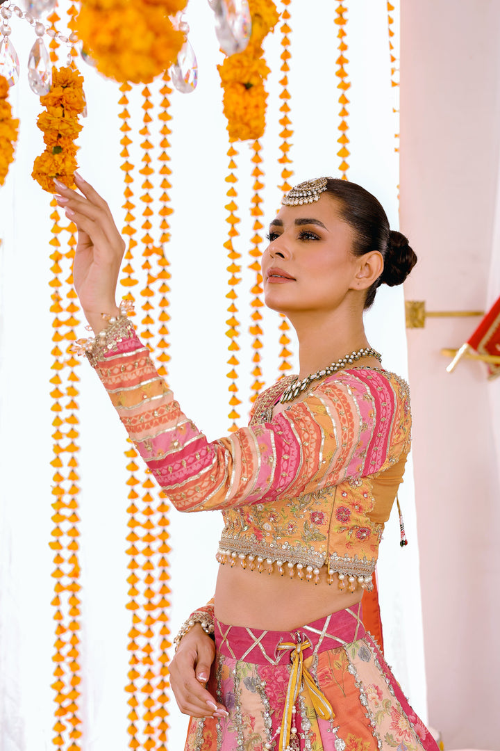 Aynur Reema Ahsan