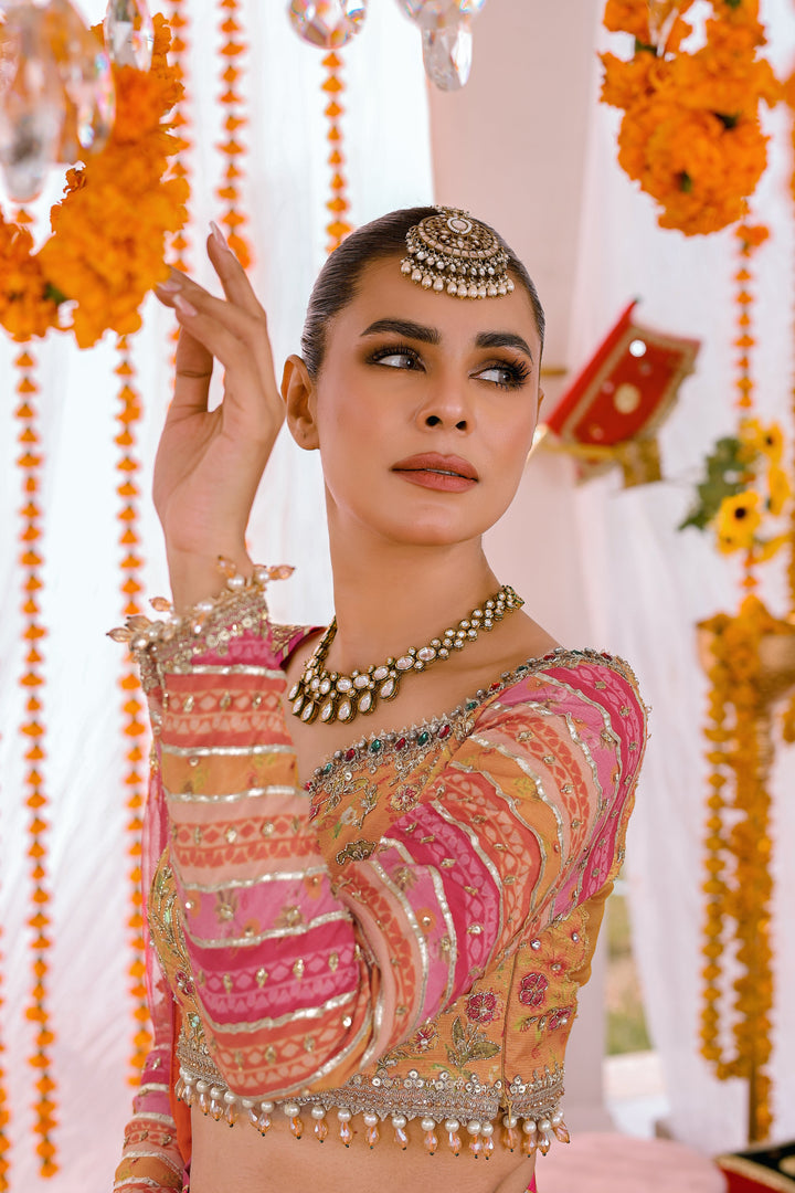Aynur Reema Ahsan
