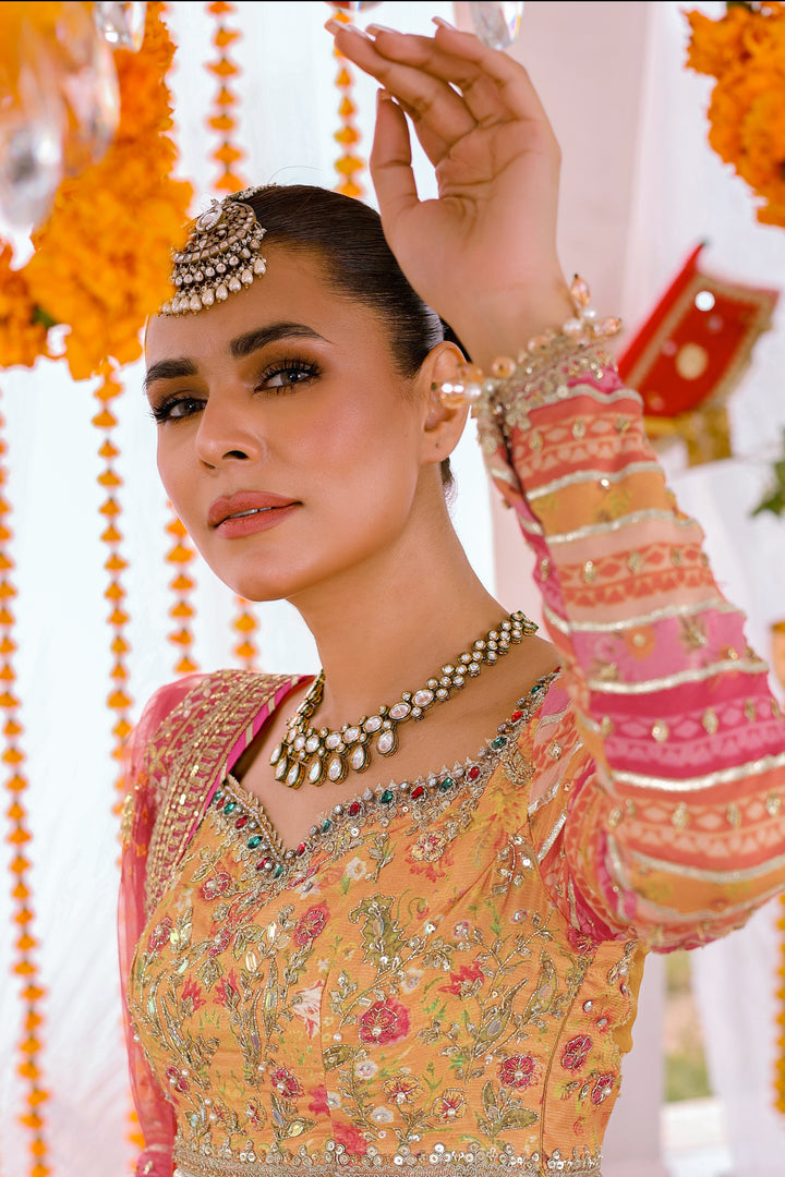 Aynur Reema Ahsan