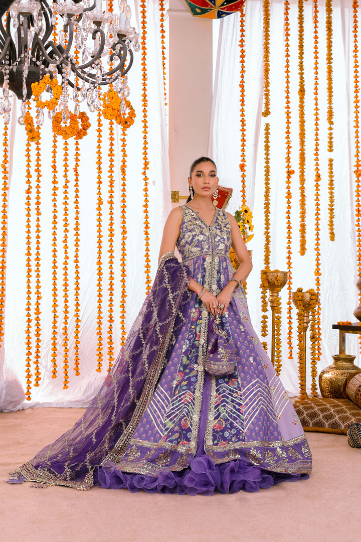 Raeha Reema Ahsan