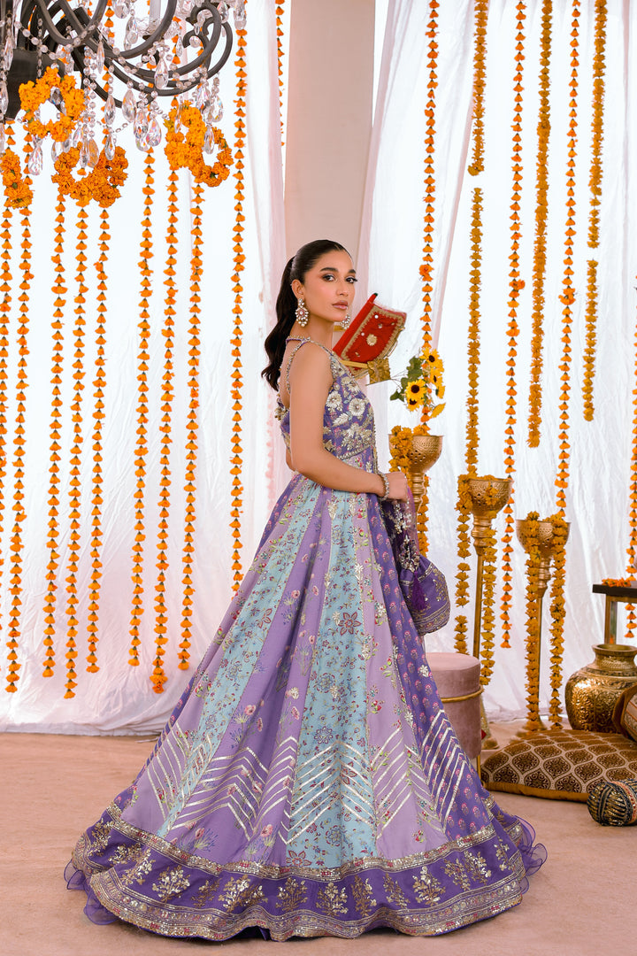 Raeha Reema Ahsan