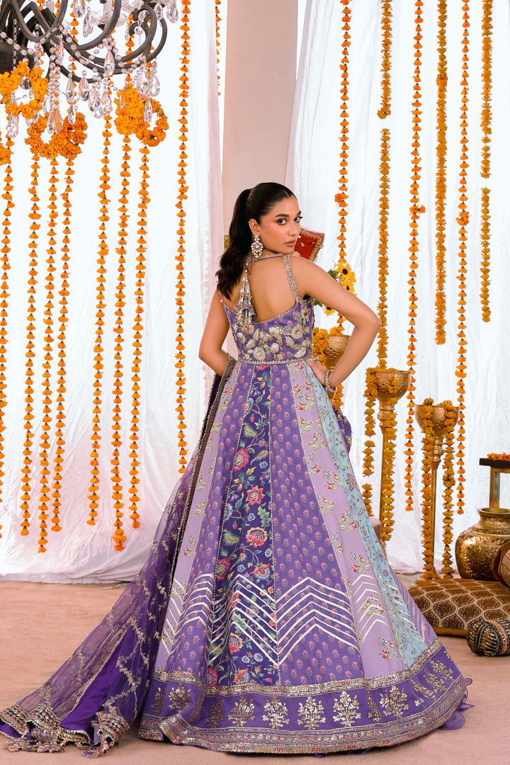 Raeha Reema Ahsan