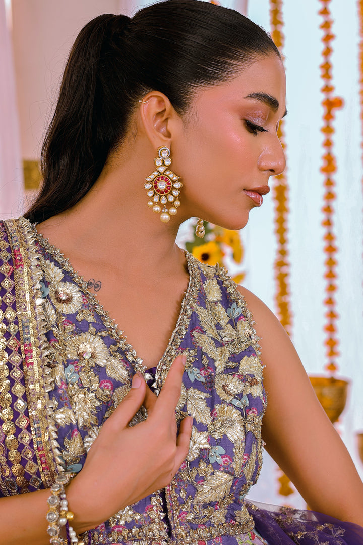 Raeha Reema Ahsan