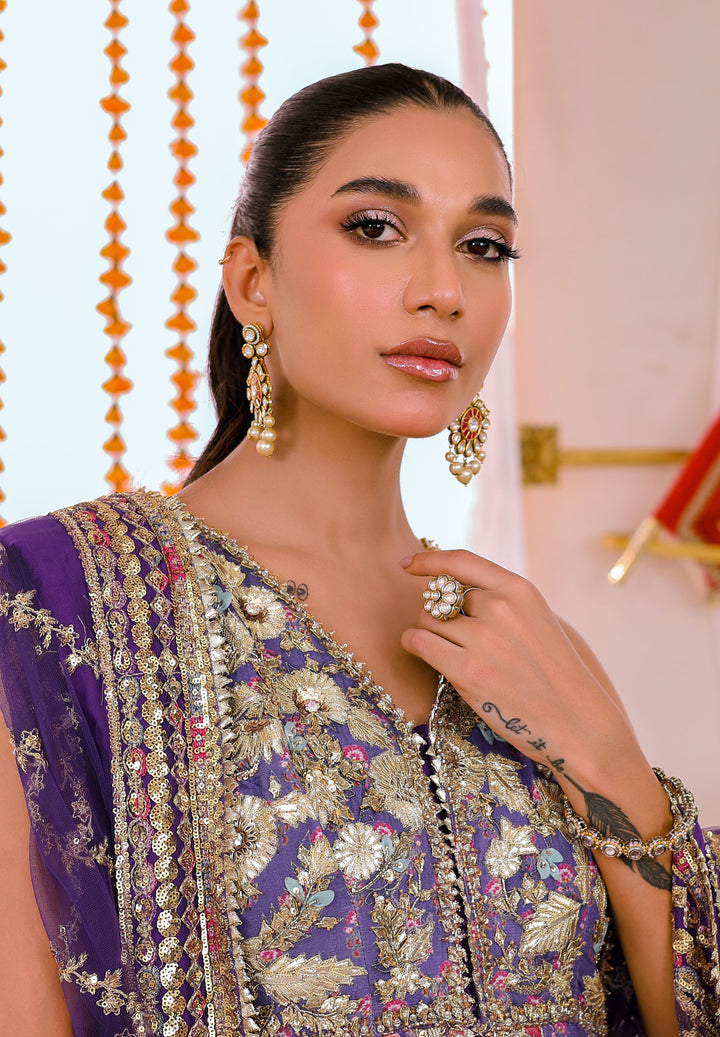 Raeha Reema Ahsan