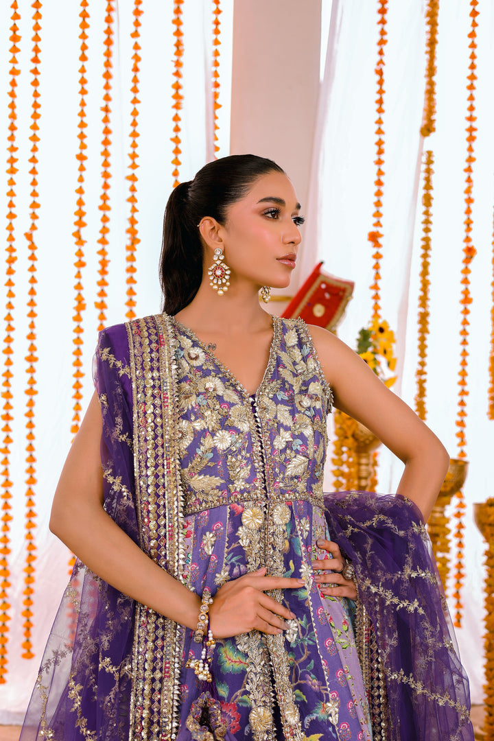 Raeha Reema Ahsan