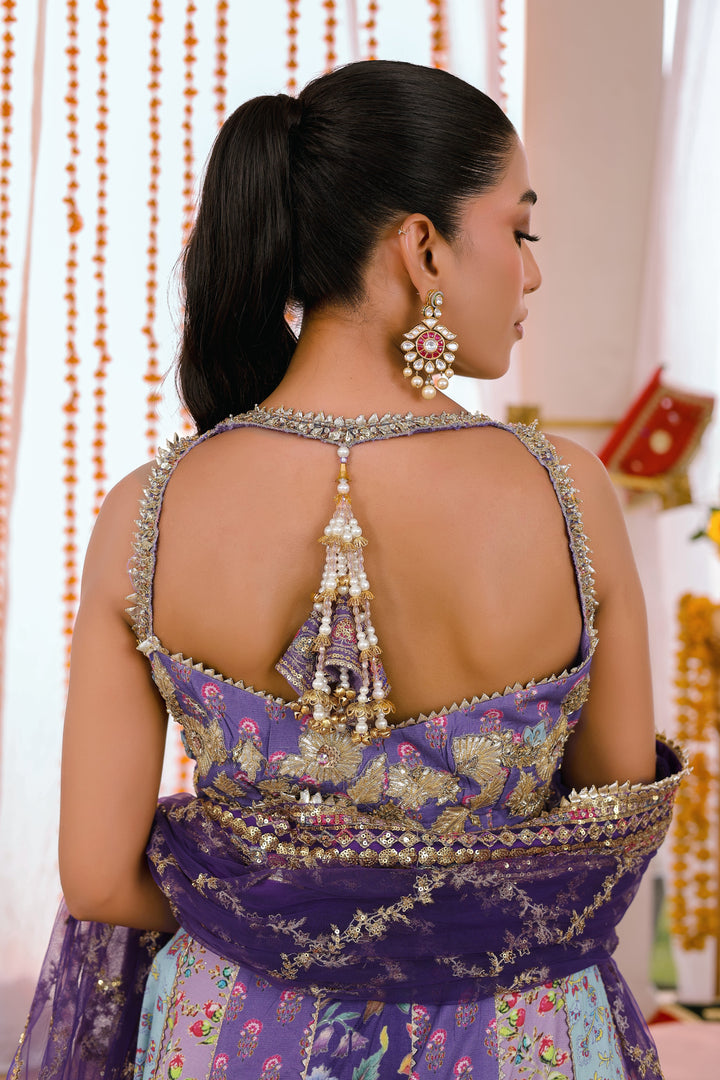 Raeha Reema Ahsan