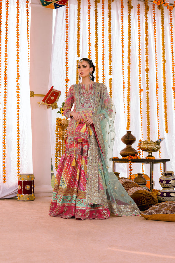 Amal Reema Ahsan