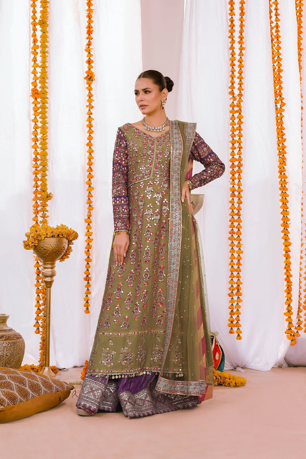 Simran Reema Ahsan