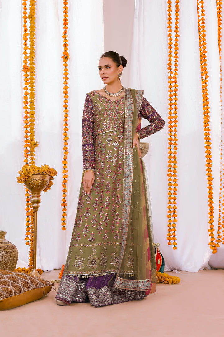 Simran Reema Ahsan