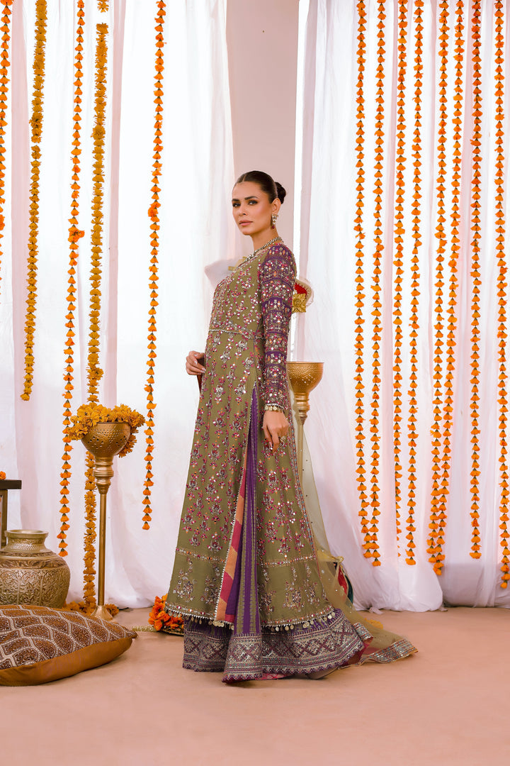 Simran Reema Ahsan