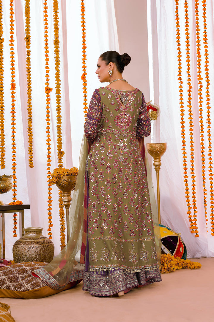 Simran Reema Ahsan