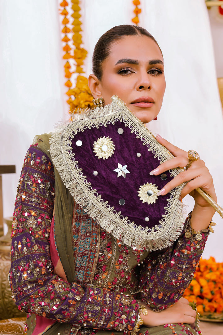 Simran Reema Ahsan