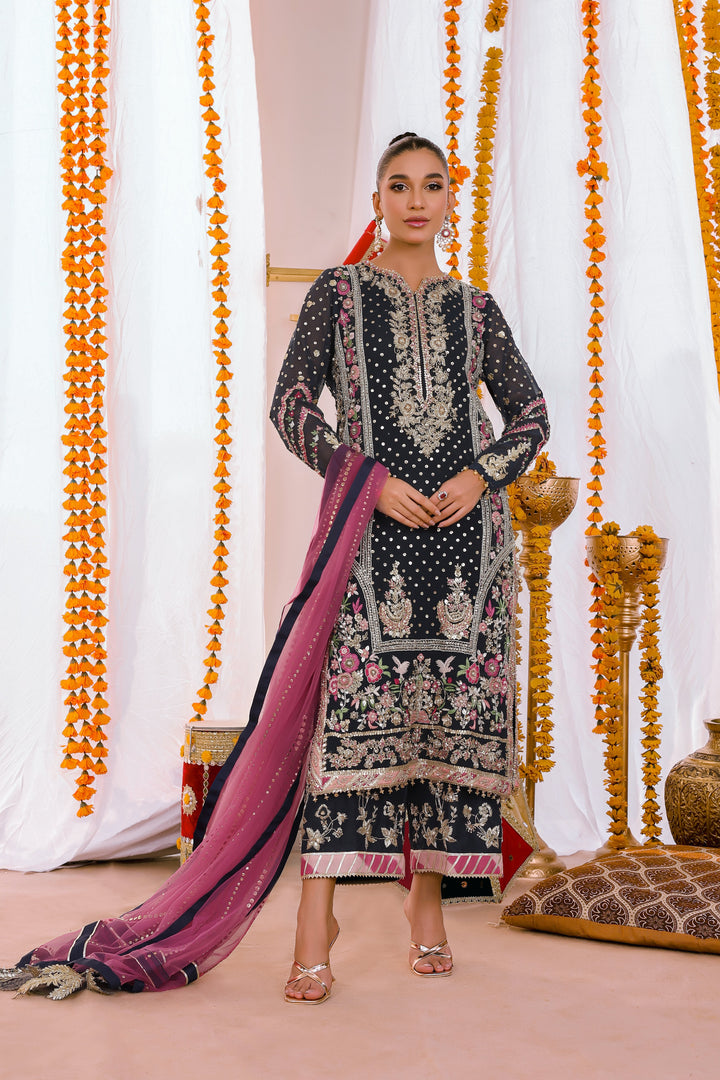 Asha Reema Ahsan