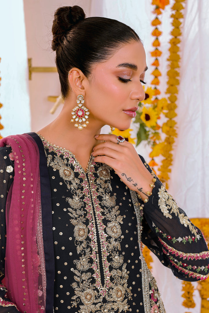 Asha Reema Ahsan