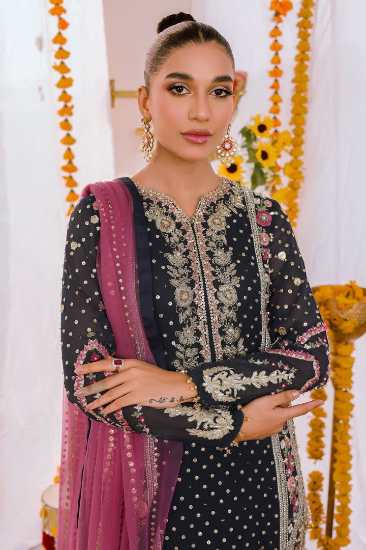 Asha Reema Ahsan