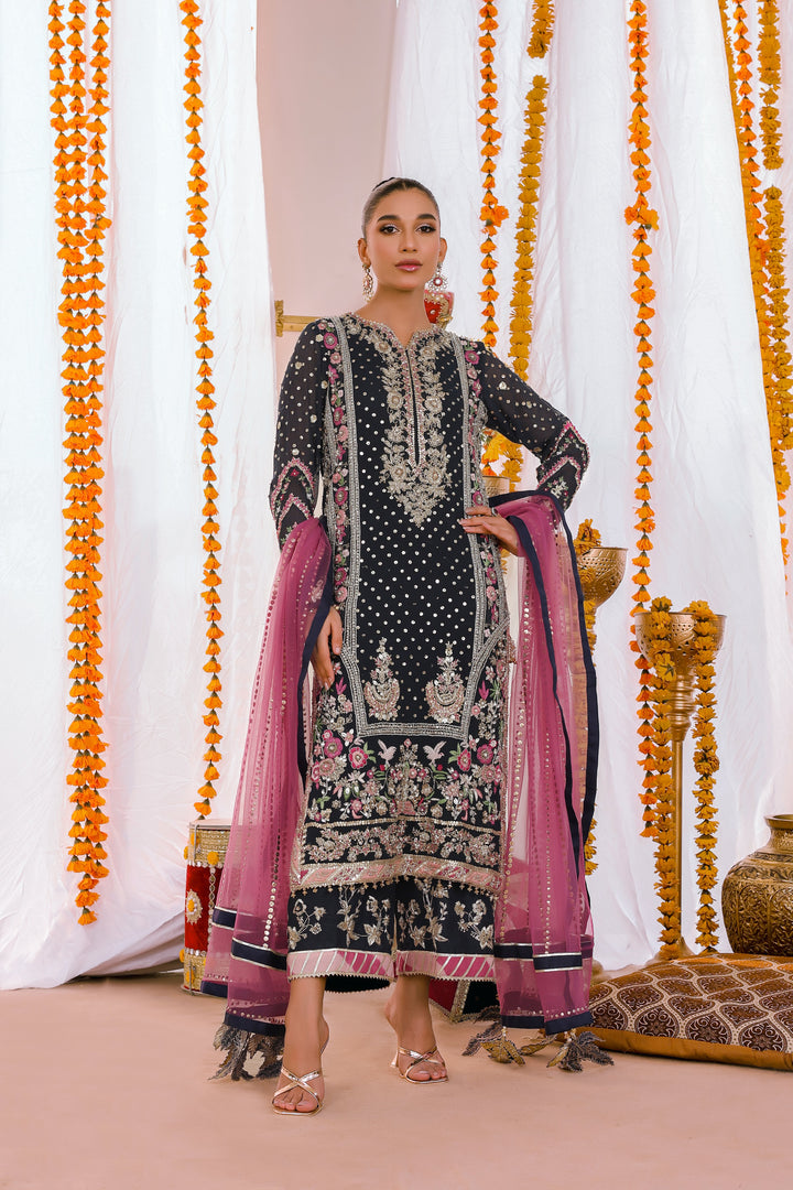 Asha Reema Ahsan