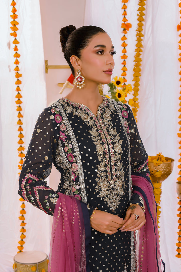 Asha Reema Ahsan