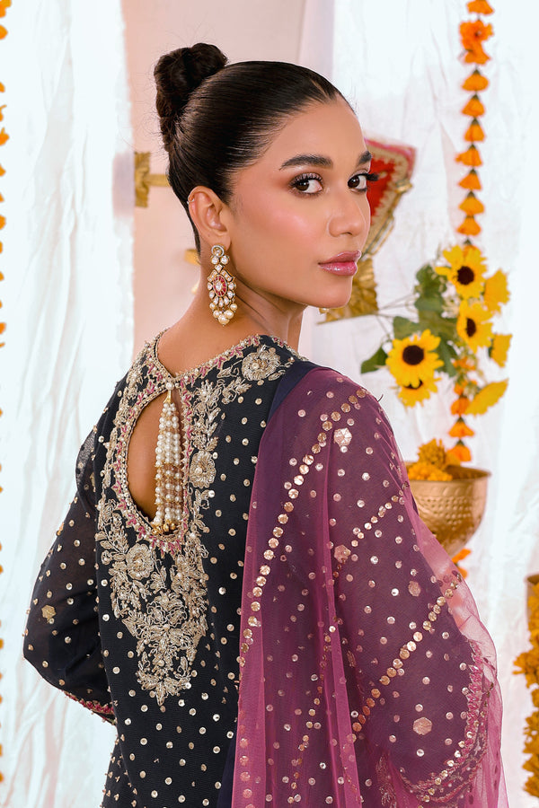 Asha Reema Ahsan