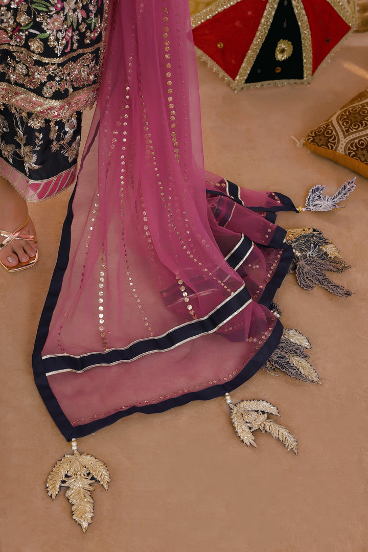 Asha Reema Ahsan