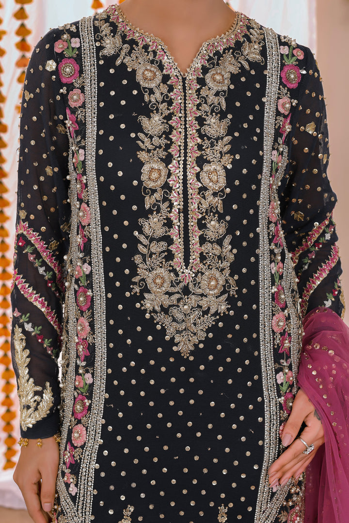 Asha Reema Ahsan