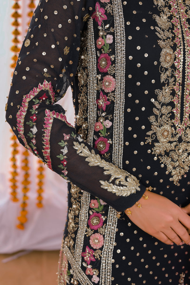 Asha Reema Ahsan
