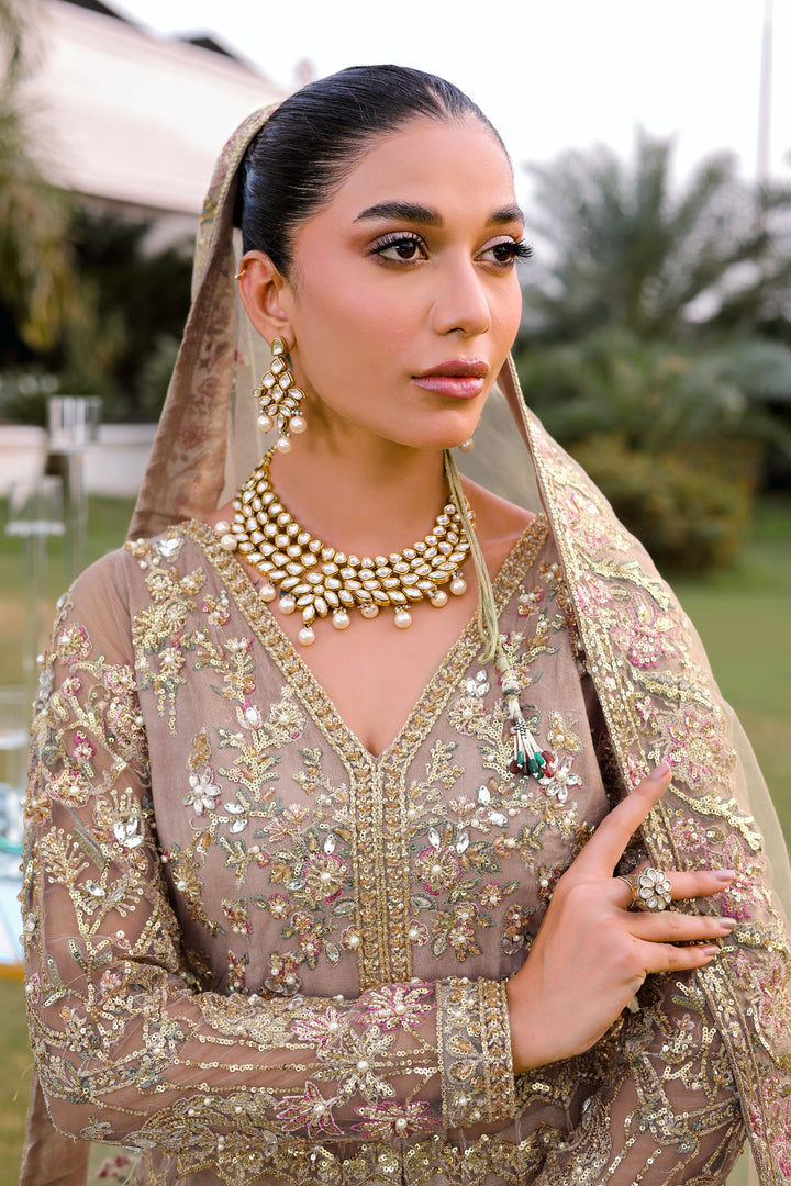 Aroosa Reema Ahsan