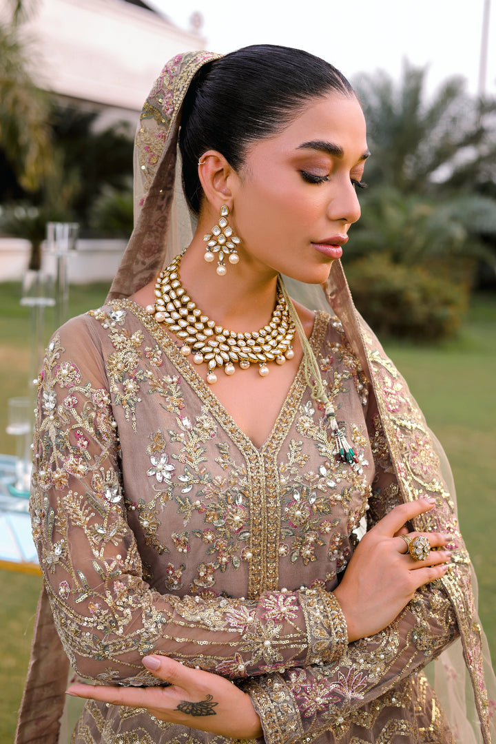 Aroosa Reema Ahsan