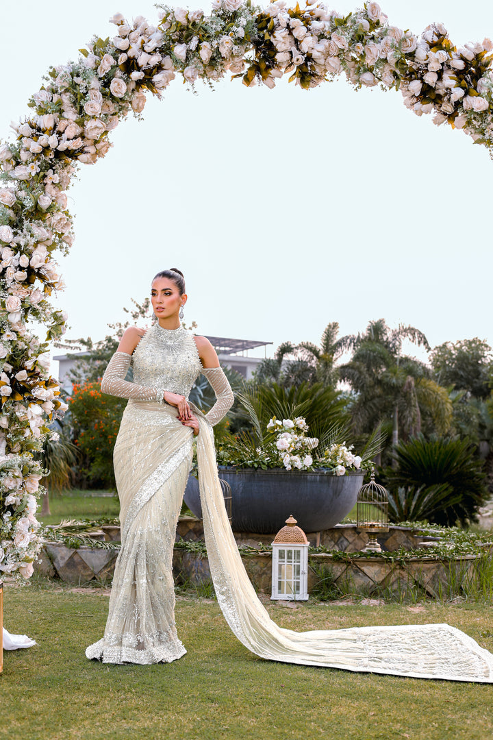 Nurul Reema Ahsan