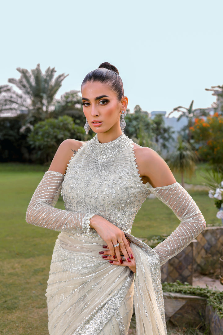 Nurul Reema Ahsan