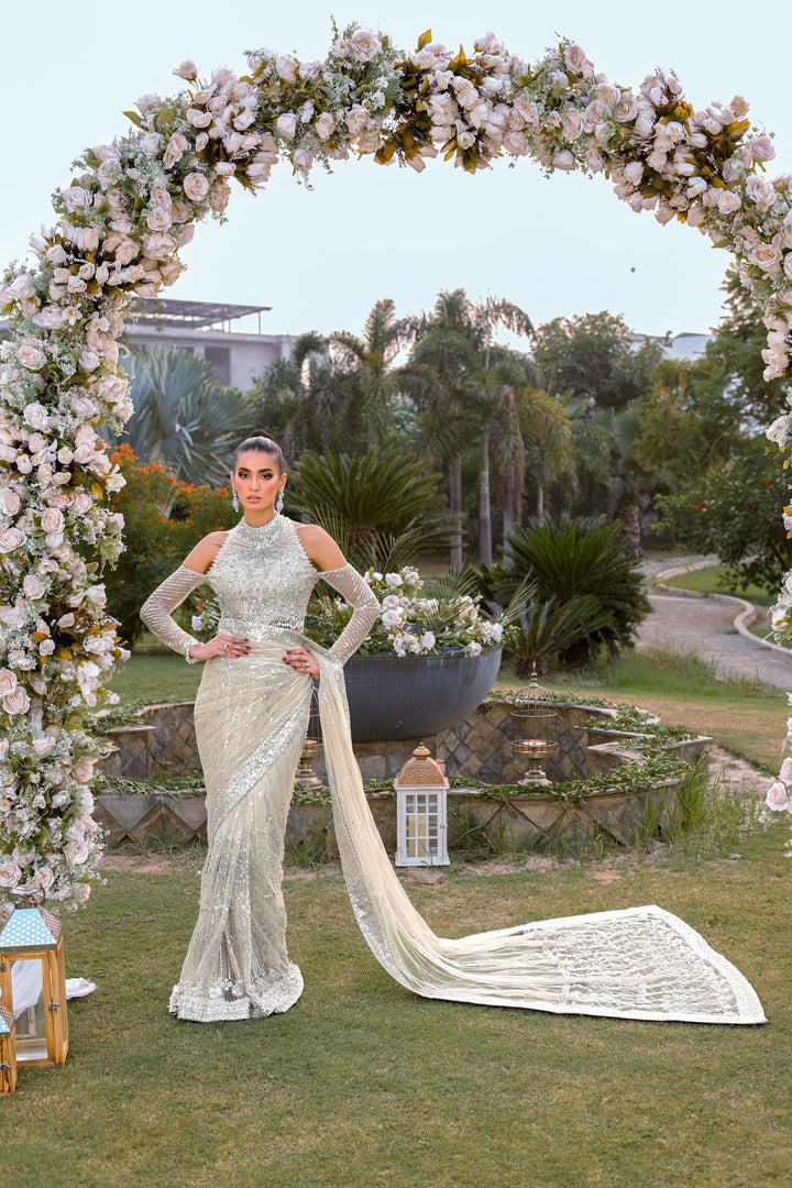 Nurul Reema Ahsan