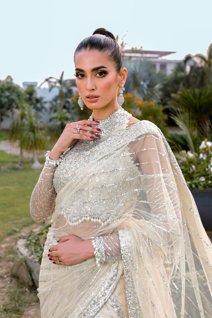 Nurul Reema Ahsan