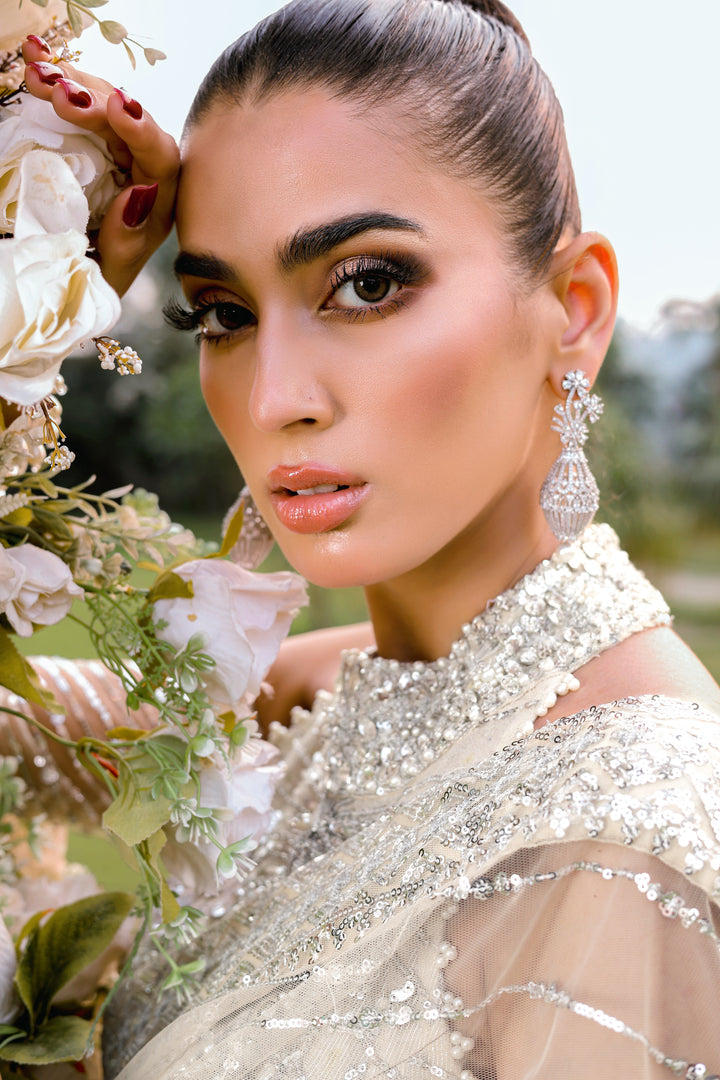 Nurul Reema Ahsan