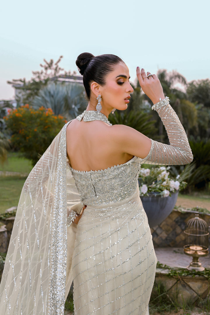 Nurul Reema Ahsan