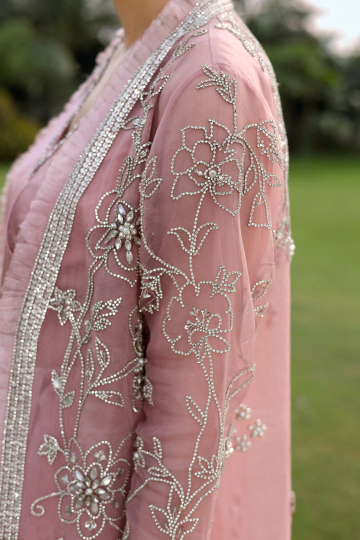 cloth