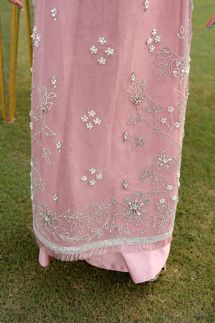 cloth