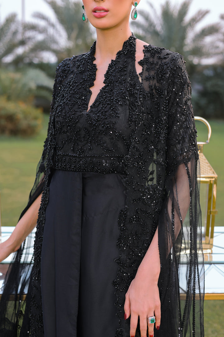 Anosha Reema Ahsan