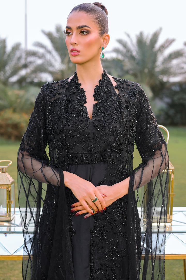Anosha Reema Ahsan