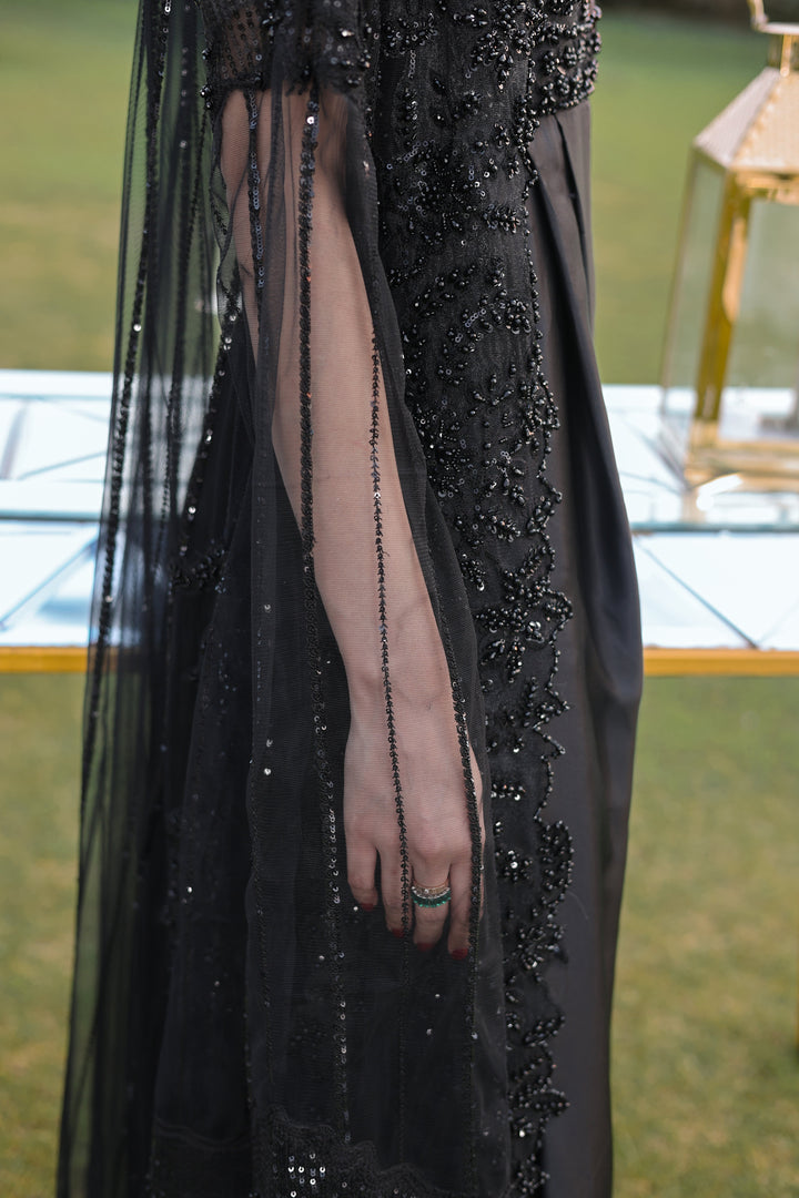 Anosha Reema Ahsan