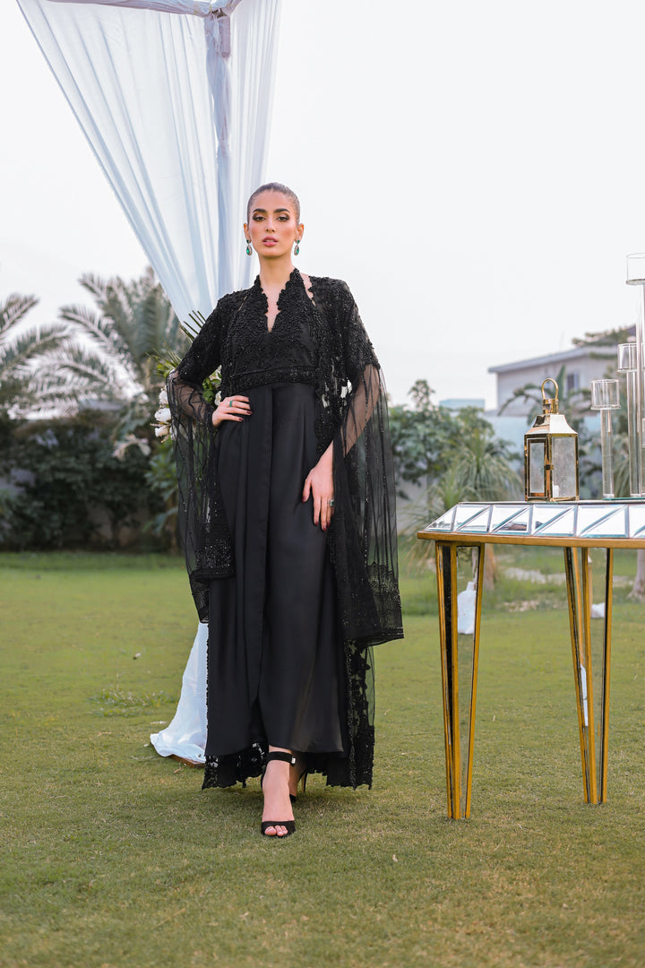 Anosha Reema Ahsan