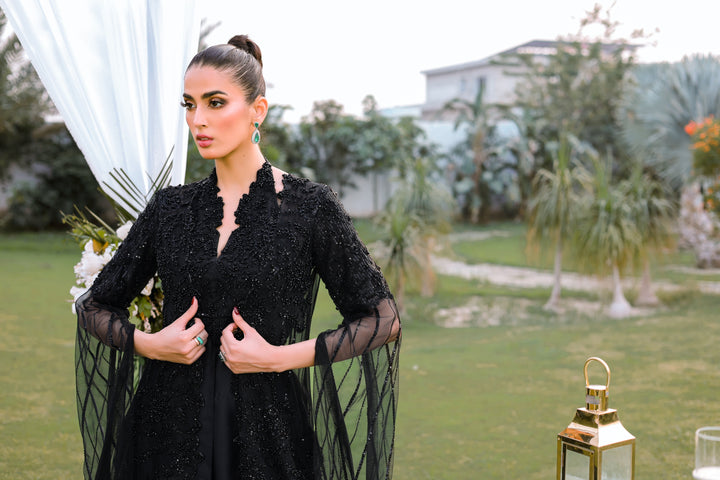 Anosha Reema Ahsan