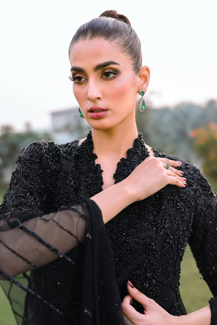 Anosha Reema Ahsan