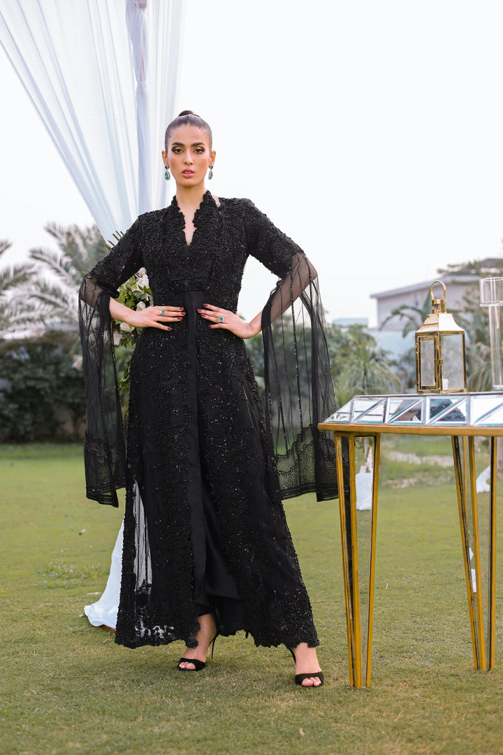 Anosha Reema Ahsan