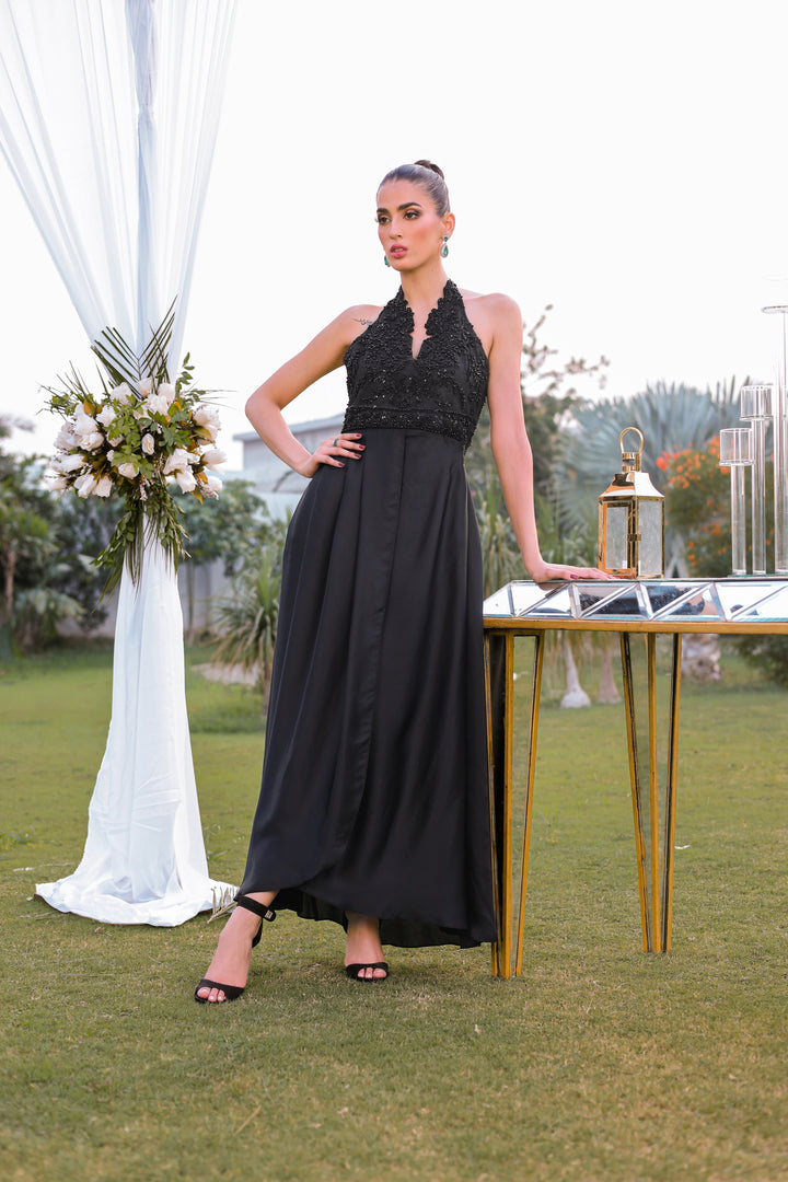 Anosha Reema Ahsan