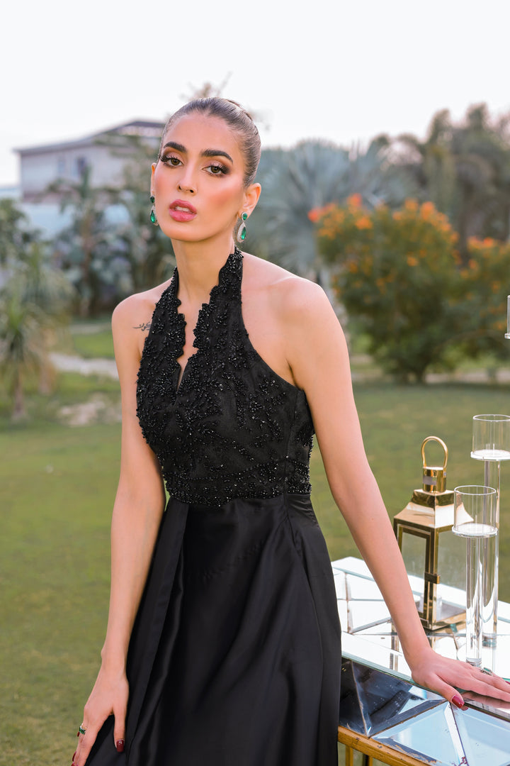 Anosha Reema Ahsan
