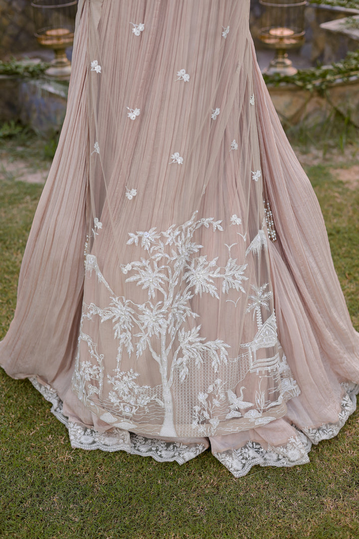 Aramis Reema Ahsan