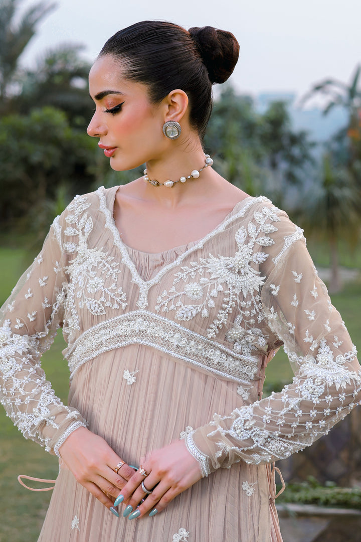 Aramis Reema Ahsan