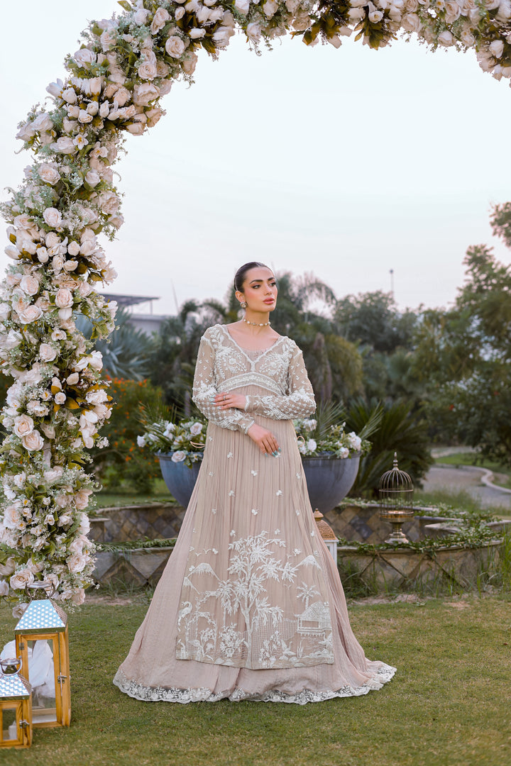 Aramis Reema Ahsan