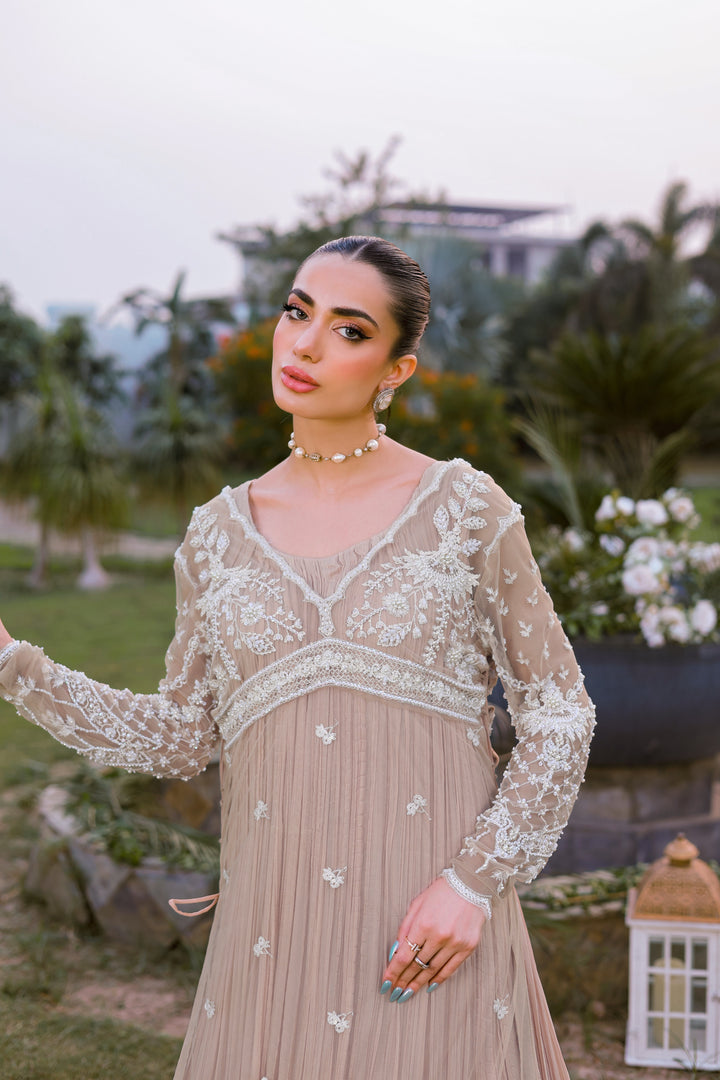 Aramis Reema Ahsan